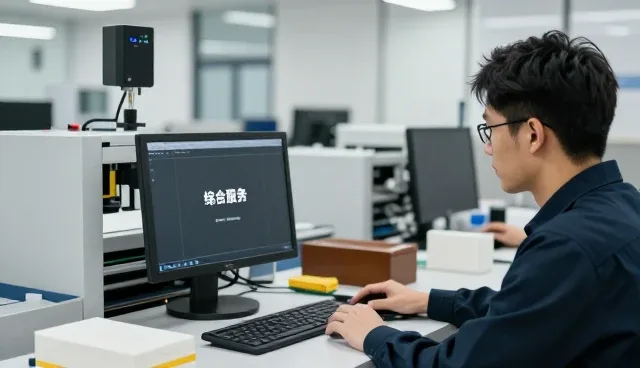 中牟县慧艾电子科技有限公司