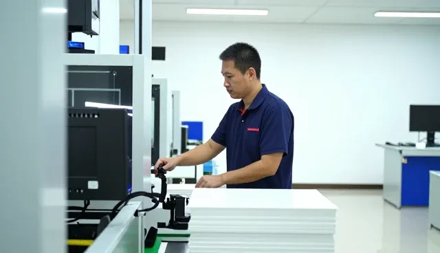 中牟县慧艾电子科技有限公司