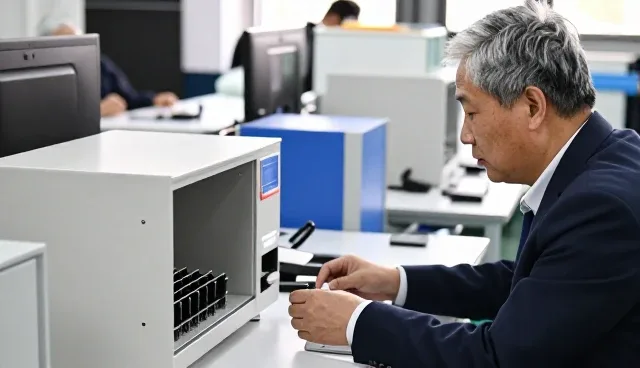 中牟县慧艾电子科技有限公司介绍专业售后维修服务能力