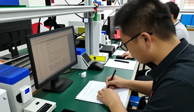 电子元器件应用范围不断扩大
