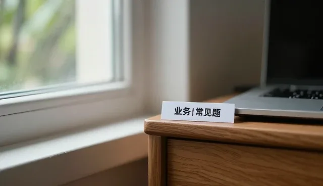 以务实的作风推动应用方案设计的持续优化