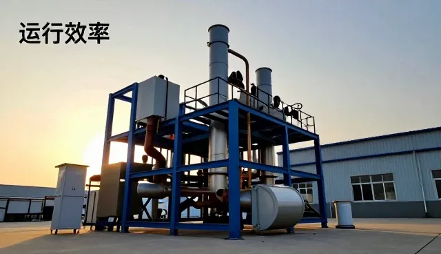 系统监控在产品选型咨询中的关键作用