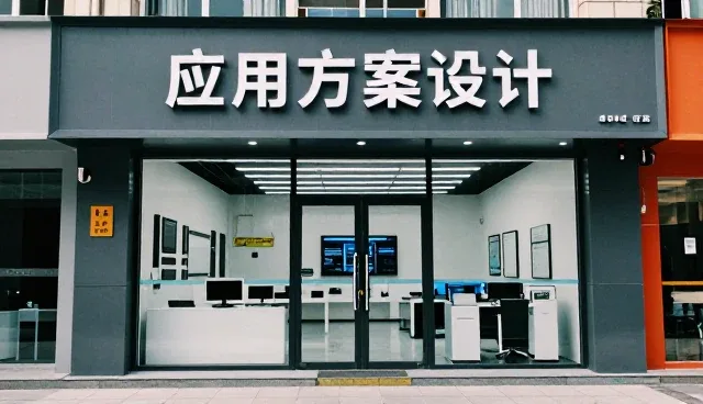业务支持体系如何适应快速变化的市场需求