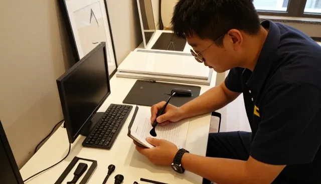 电子元器件销售成为节点可查发展的重要工具
